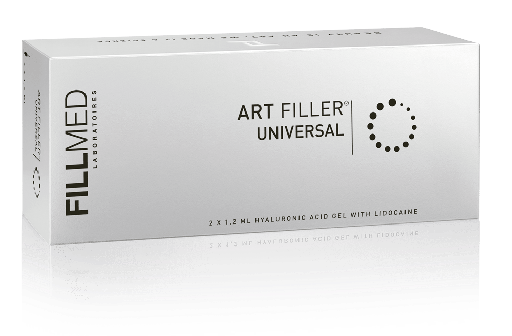 ART Filler Universal