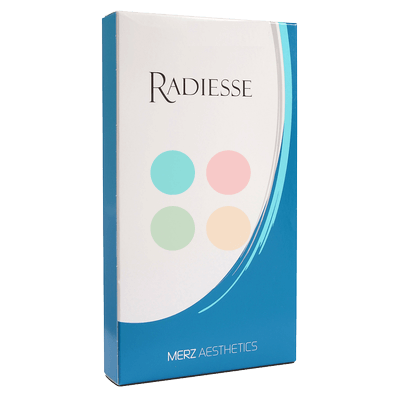 Radiesse