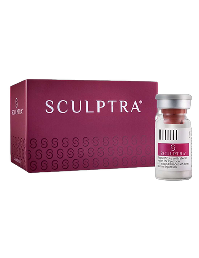 Sculptra