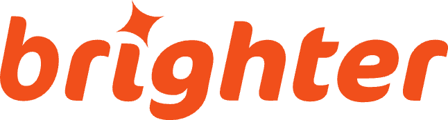 Brighter